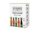 Top 5 Packs Regalo para Hombre: Productos de Limpieza e Higiene que Sorprenderán
