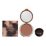 Análisis y comparativa: ¿El Armani Bronzer es el mejor aliado para tu rutina de limpieza e higiene?