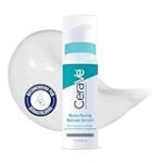 Análisis de los mejores productos de limpieza e higiene con retinol y ceramidas: ¡Descubre sus beneficios!