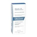 Análisis del mejor champú para dermatitis seborreica: ¡Descubre cuál es el más efectivo para tu cabello!