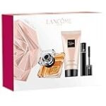Análisis y comparativa: Estuche Trésor de Lancôme, el tesoro de la limpieza e higiene