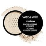 Análisis de la línea Wet n Wild Photo Focus: ¡Descubre los mejores productos para una limpieza e higiene impecable!