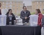 Tecnologías innovadoras: Cómo se recicla el plástico en la industria de la limpieza e higiene