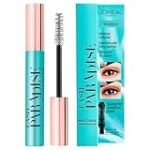 Análisis y comparativa: ¿Es realmente efectiva la máscara Lash Paradise Waterproof para una limpieza e higiene óptima?