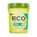 Análisis de eco beauty: Los mejores productos de limpieza e higiene sostenibles