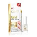 Análisis detallado de Eveline 8 en 1: Opiniones y comparativa en productos de limpieza e higiene