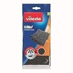 ¡Descubre cuál es el mejor estropajo de nanas para una limpieza efectiva en tu hogar!