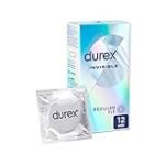 Comparativa de precios de Durex preservativos: Mantente protegido con la mejor opción