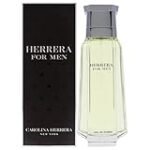 ¡Claro! Aquí tienes un título para tu artículo:

Análisis y comparativa: Carolina Herrera for Men 200ml, la elección de higiene masculina más sofisticada
