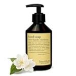 Análisis de Becasan Nature: Descubre los mejores productos de limpieza e higiene natural