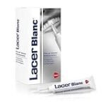 Comparativa de blanqueadores dentales: Descubre cuál es el mejor de la marca Lacer para lucir una sonrisa radiante