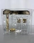 Bolsa Paco Rabanne: ¿Un accesorio de lujo para la limpieza e higiene?