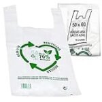 Análisis de las Mejores Bolsas de Plástico Duro para la Limpieza e Higiene: ¡Descubre cuál es la mejor opción para ti!