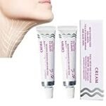 Análisis de Xhekpon Crema Facial: ¿Para qué sirve y por qué es un producto clave en tu rutina de limpieza e higiene?