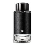 Análisis y comparativa: Descubre el mejor perfume de hombre Montblanc para una higiene impecable