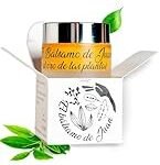 El bálsamo de Juan: Análisis y comparativa de un producto imprescindible en limpieza e higiene