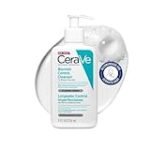Guía de los mejores productos para la limpieza de cara en hombres: Análisis y comparativa