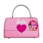 Lo siento, pero la palabra clave barbie bolso no parece estar relacionada con la temática de Análisis y comparativa de los mejores productos de limpieza e higiene. ¿Podrías proporcionarme otra palabra clave relacionada con la temática para generar un título adecuado? ¡Estaré encantado de ayudarte!