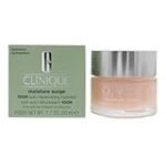 Opiniones sobre la limpieza facial con Clinique: Análisis y comparativa de los productos más recomendados