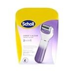 Análisis y comparativa: Velvet Scholl Smooth, el producto perfecto para una limpieza impecable