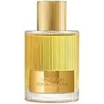 Análisis y comparativa: Tom Ford Costa Azzurra Parfum - ¿La mejor imitación en higiene y cuidado personal?