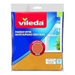 Análisis: Vileda Limpia Cristales - La Mejor Opción para Mantener tus Ventanas Impecables