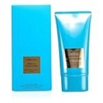 Análisis del Aceite Corporal Tom Ford: ¡Descubre el Mejor Producto para tu Higiene Personal!