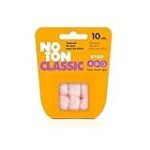 Comparativa de los mejores tapones de cera para los oídos: ¡Garantiza una higiene impecable!