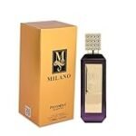 Análisis y comparativa: Milano Fragrances, fragancias de excelencia para la limpieza e higiene