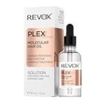 Análisis y comparativa de los mejores aceites Revox para limpieza e higiene