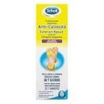 Análisis del catálogo de productos Dr. Scholl's: ¡Encuentra tus aliados ideales para la limpieza e higiene!