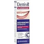 Análisis comparativo: ¿Denivit Antimanchas Intensivo el mejor aliado para una higiene impecable?