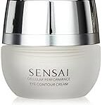 Análisis y comparativa: Sensai Melty Rich Eye Cream, ¡la crema definitiva para el cuidado de tus ojos!