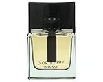 Análisis y comparativa: Descubre el exquisito aroma de Dior Home Perfum para un hogar limpio e impecable