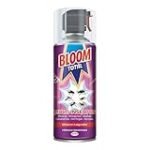Análisis y opiniones de Bloom Total Multi-Insectos: ¿El mejor aliado para la limpieza e higiene?
