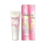 Análisis y Comparativa: Las Mejores CC Creams para una Piel Limpia e Hidratada