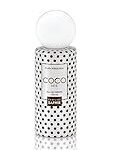 Análisis: Las Mejores Colonias de Coco para una Limpieza e Higiene Refrescante