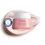 Análisis y comparativa: Neovadiol Rose Platinium, la joya de la limpieza e higiene
