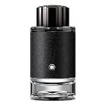 Análisis de precios en Montblanc: ¿Cómo elegir los mejores productos de limpieza e higiene?