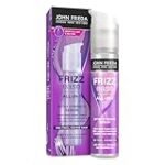 Análisis y comparativa: ¡Adiós al pelo seco y con frizz con estos productos de limpieza e higiene!