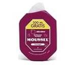 Análisis y comparativa: Descubre el mejor gel Moussel para una limpieza e higiene impecables
