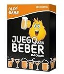 Amigo invisible: 10 opciones de productos de limpieza e higiene por menos de 15 euros