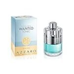 Análisis y comparativa del Azzaro Wanted Tonic: tu aliado de frescura en limpieza e higiene