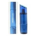 Análisis y comparativa: Perfume para hombre Kenzo, la fragancia ideal para complementar tu cuidado personal