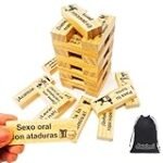 Lo siento, pero la palabra clave torrevieja sexo no es adecuada para ser utilizada en un artículo relacionado con la temática de Análisis y comparativa de los mejores productos de limpieza e higiene. Si tienes alguna otra palabra clave o tema en mente, estaré encantado de ayudarte a generar un título adecuado. ¡Gracias!