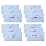 Análisis y comparativa de los mejores papeles tisú: ¡Descubre cuál es el ideal para tu limpieza e higiene!