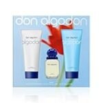 Análisis del mejor estuche de cosmética Don Algodón para mujer: ¡Higiene y limpieza en un solo producto!