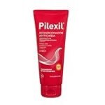 Análisis de acondicionador Pilexil: Opiniones y comparativa de los mejores productos de cuidado capilar