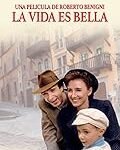 Análisis de los productos Bella Vie: descubre los mejores aliados para la limpieza e higiene