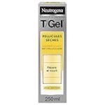 T Gel Shampoo Neutrogena: Análisis y Comparativa de un Producto Estrella para el Cuidado del Cuero Cabelludo